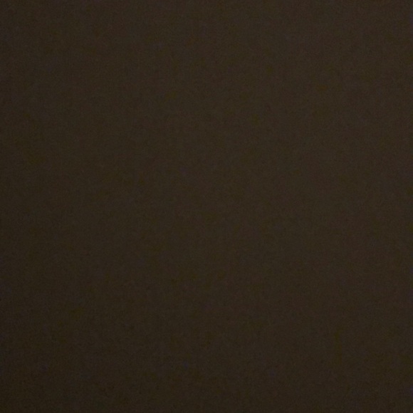 Meet your Posher, Ashley - Picture 1 of 1